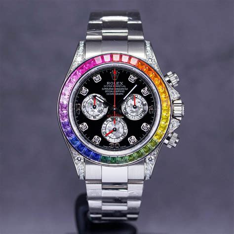 when to buy a rolex|www.chrono24.com rolex.